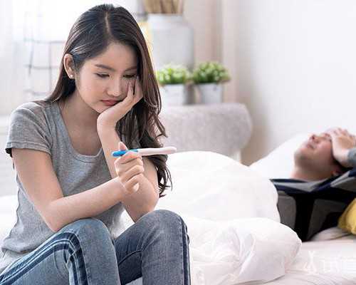 香港验血鉴定男女报告要多久_香港验血发票_你不知道的还有这么多