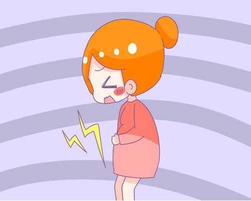 香港卓信医疗验血中心_书山有路勤为径，学海无涯苦作舟的下一句是什么“书