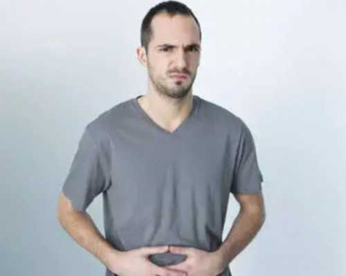 香港验血空腹抽血结果准吗_关于“夏天”的两个字唯美英文句子有哪些？夏天