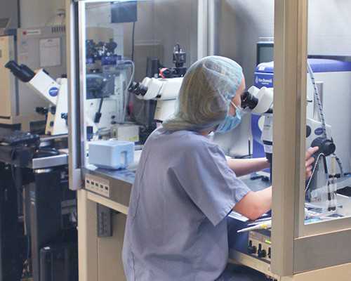 香港化验血需要怀孕几个月,2022兰州不孕不育医院排名，好评前三生殖机构参考