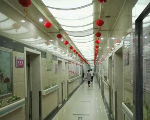 香港上水哪里验血男女_共享我去香港验血查宝宝性别的实在阅历