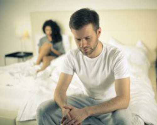 香港胎儿验血男女_两个月香港验血鉴定男女准吗_鉴定性别是骗局吗!