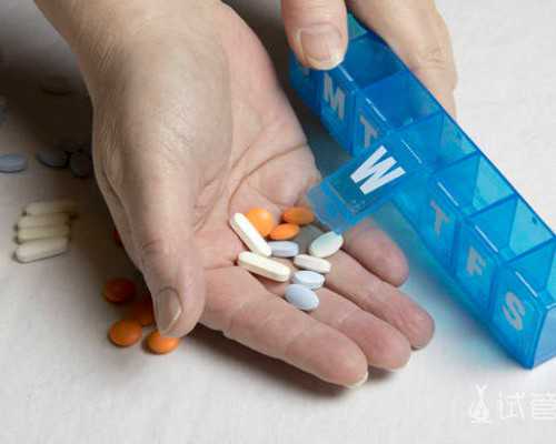 香港预约验血有什么医院,香港验血可查出先天性异常吗_验血只要2600是真的吗