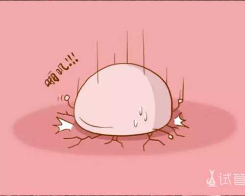 为什么香港验血所不告知你性别结果_香港验血全是中介到底准不准_查男女哪个