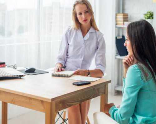 香港验血准备,香港验血报告9个D_惊准确率高达99.9%!