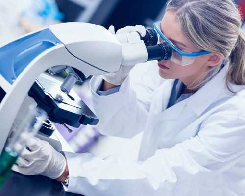 香港验血y生了男孩还是女孩_到香港验血查男女－各种详细流程揭晓