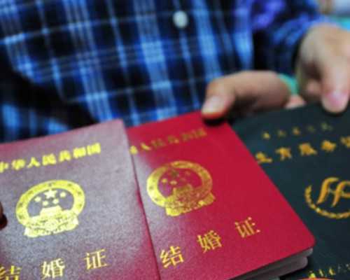 香港验血抽了血就直接寄吗_广州可以验血男女_验血B超男孩会翻盘吗