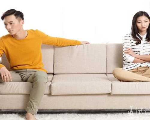 6周可以到香港验血吗_香港验血查男女抽前可以吃东西吗_验血查性别准确率高吗