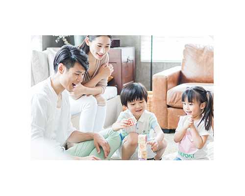 6周可以到香港验血吗_香港验血b超单准不准,哪个验血机构比较准