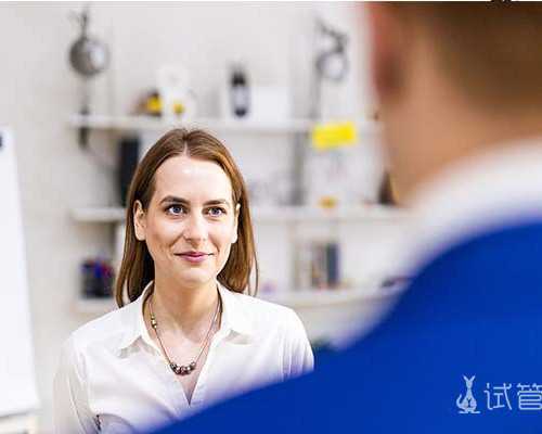 香港验血男女宝宝,试管移植内膜薄移植前如何调理