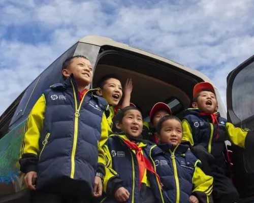 香港能保验血预约网_胎芽只有5mm香港验血准吗_验血查性别哪家最准