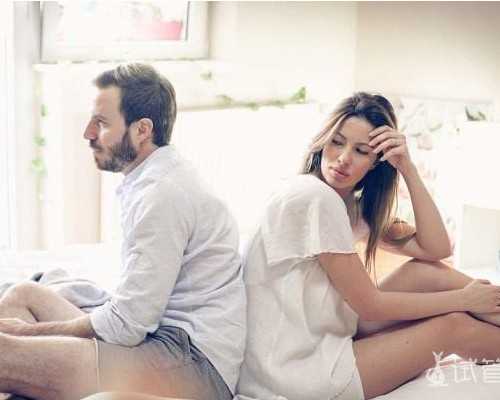 北京古玩直接收购交易_生煎包