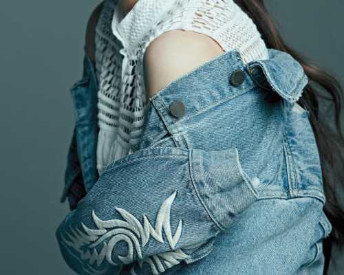 香港验血的结果单据_到香港验血测男女攻略_寄血过去可靠吗性别鉴定!