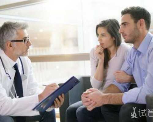 去香港验血查男女检验单图片_香港查男女染色体报告单_告诉你邮寄验血准不准