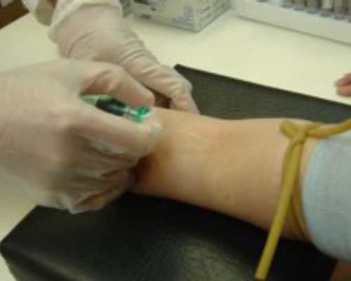 古币古玩古董等收藏品交易收购_“传承千年甲骨•刻古铭今”书刻创作人才项