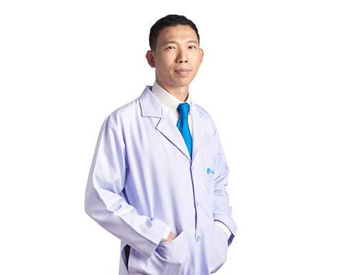 香港验血多少天可以测男女_香港验血几周比较合适_亲身经历也许可以帮到你