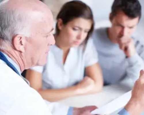 香港验血怎么寄到深圳,深圳做试管成功率最高的医院-怎么在早期就发现是不是