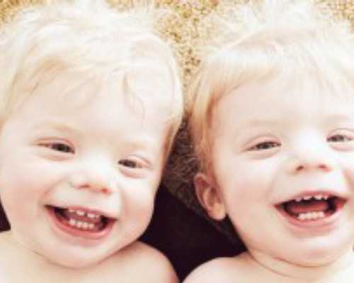 验血寄过去香港靠谱吗,潍坊960医院能做供(借)卵试管婴儿吗？试管能选男女吗？