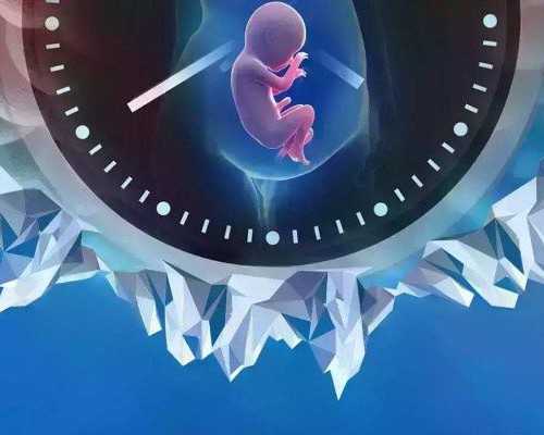 香港有medtimes验血中心吗,香港验血最佳期,验男女哪家化验所最权威