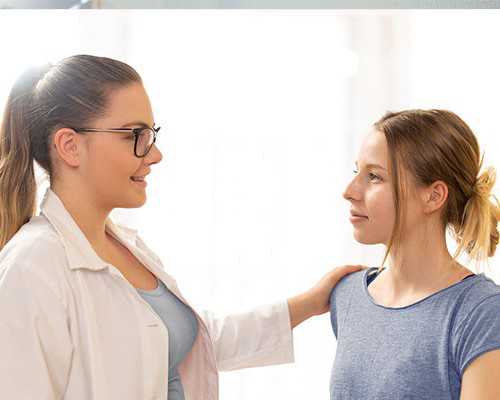 香港验血要几周就可以啦_有没有香港验血两次的_验血查性别是不是骗人的