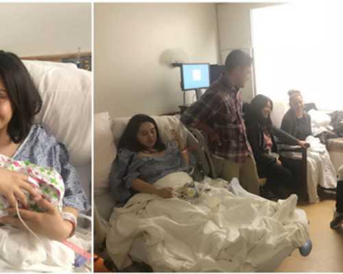 香港时代验血6周_到香港验血看男女去哪家医院_邮寄血过去可靠吗