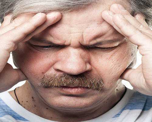 香港验血哪个机构准裙_hk香港验血机构准不准,怎么个流程费用多少