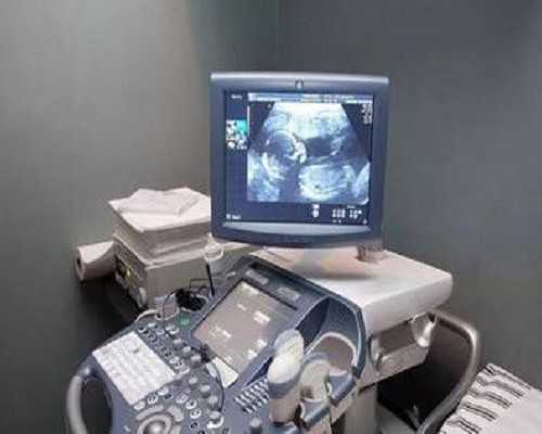 怀孕多少天到香港验血,高龄孕妇该如何助孕？