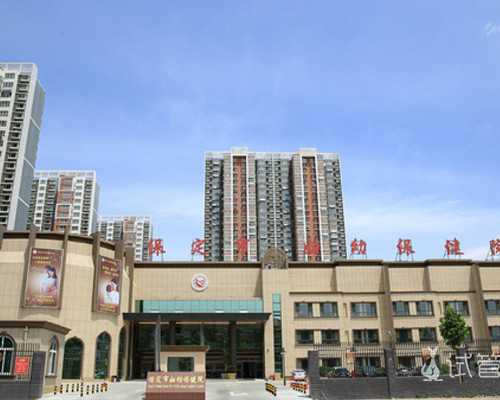 人虫古玩虫电视剧全集_国际蓝（双联作）