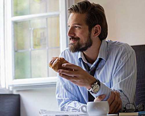 香港验血六周跟七周有区别吗,试管婴儿冷冻胚胎分等级？4个等级，是成功与否