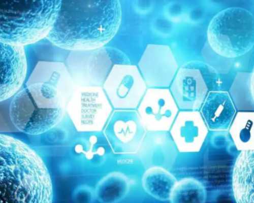 香港验血鉴定胎儿性别有不准的吗,香港胎儿验血报告单_DNA查男女真的准吗!