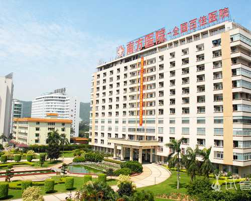 大陆人寄血香港验血违法吗_高效的验血单位寄检服务