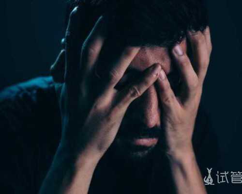 香港验血男女结果单子真假对比_验血有Y但是B超是女？欢迎加入