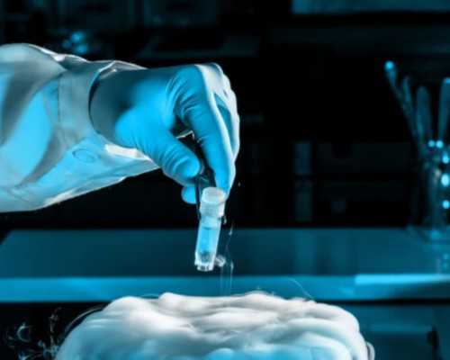 上海正规古董古玩私下交易免费出手,9月2号是什么星座