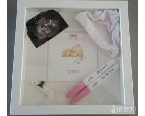 香港验血邮寄一般几天_寄血到香港查男女流程？到底靠不靠谱?_香港妈妈圈