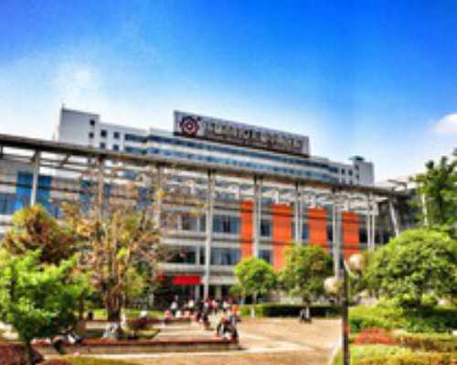 香港验血男女不能给结果_想生男孩能吃辛辣的食物吗