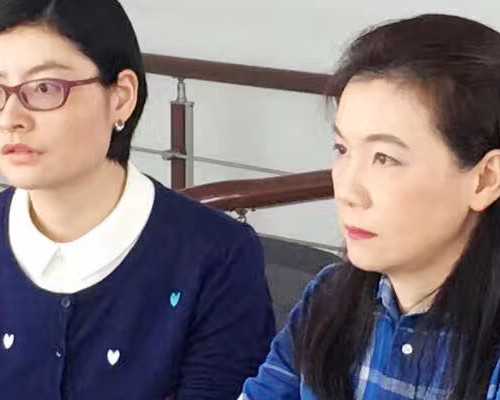 为什么香港验血需要6周,湖南哪个医院做试管成功率高