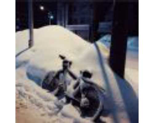 古玩的网站_拌凉皮~~帮助孩子下饭的好凉菜，美味儿无辣版，夏天一定要这样做