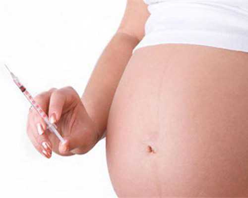 全国私人古董古玩收购_做头部核磁共振有假牙怎么办