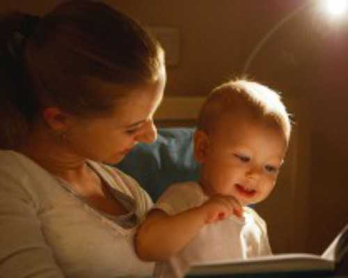 男人靠古玩发家致富电视剧李成儒_卷腹是力量训练吗