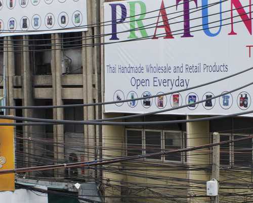 广州古玩钱币交易市场地址_中国艺术金融指数近日发布