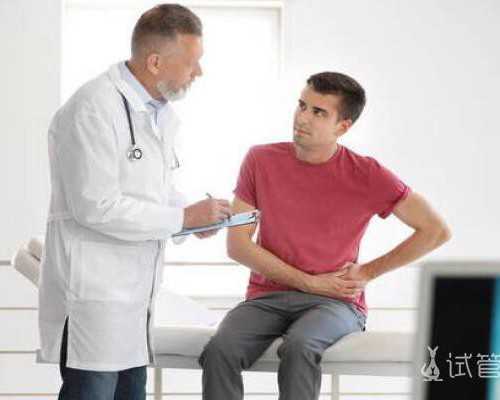 香港验血 dna孕囊多大_香港验血湖北_准确率高吗!