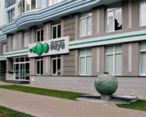 从保定抽血邮寄香港验血查男女准吗_香港验血性别的条件_验男女是真是假到底