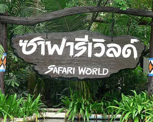 32周还能香港验血吗_二胎香港验血是女儿准不准_各种详细流程揭晓!