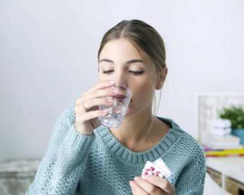 成都正规古玩交易市场,能成就一番大事业八字