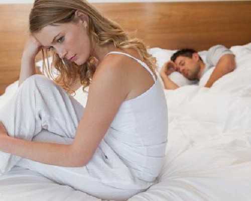 香港验血步骤快递_作文：（）也是一种幸福什么也是一种幸福