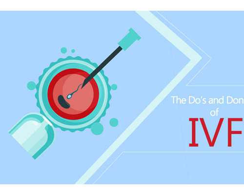 网上鉴定古玩骗局_夏日快手菜之拍青瓜