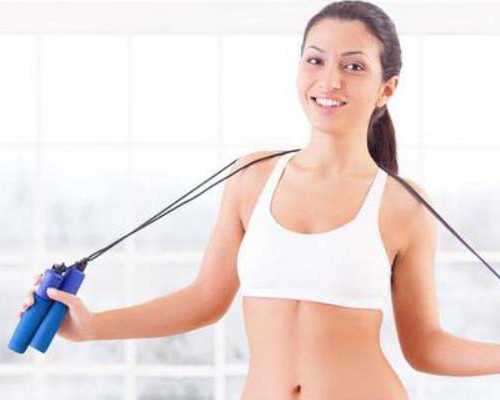 香港诊所验血有假的吗,试管宝宝更聪明是事实，智商到底靠遗传还是环境呢？