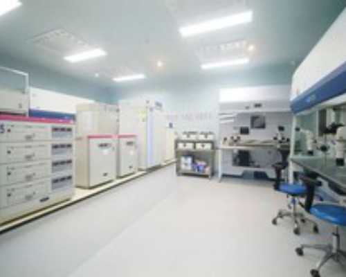 香港验血周末出结果吗_香港验血查男女100%的准吗？大宝和二宝我找的同一家