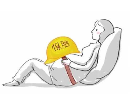 天津邮寄香港验血,香港验血后有没有不准的_查男女哪家比较好