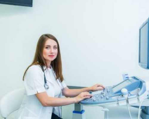 香港验血几周能做_香港验血香港验血查男女,预约鉴定性别哪家最权威